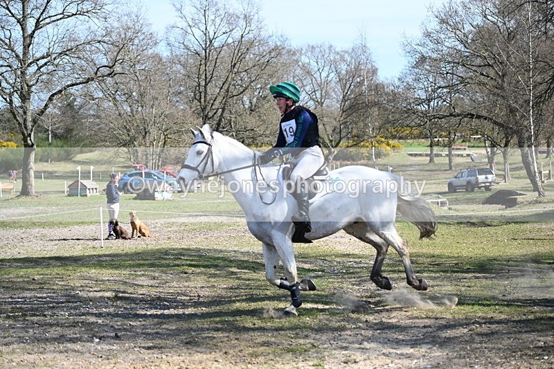 WJ6_3132 - Time 11:42 to 12:19