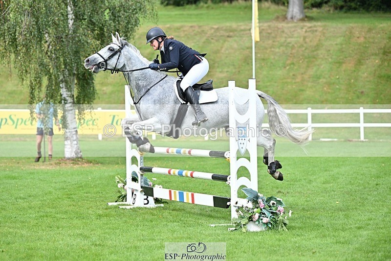 230910-110521-11103 - Cls 25 Snr 1m Grand Prix