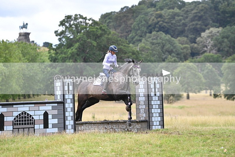 WJ5_1735 - Time at Jump 13:04 to 14:02