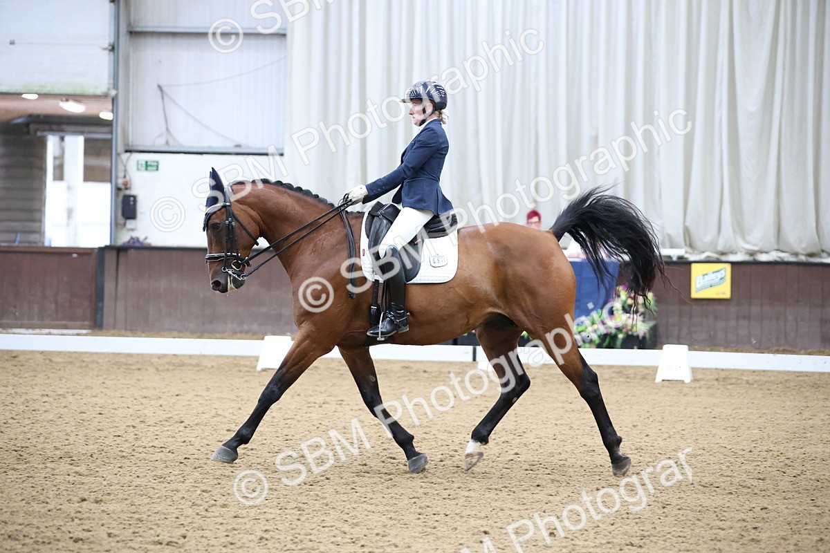 SBM_003968 - Class 8 - Advanced Medium 6 Silver