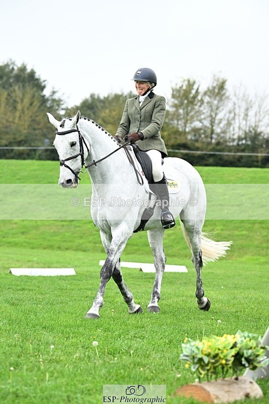 241024-141243-04436 - 414-Jane.Rogers-CORRIEVIEW.OSCAR