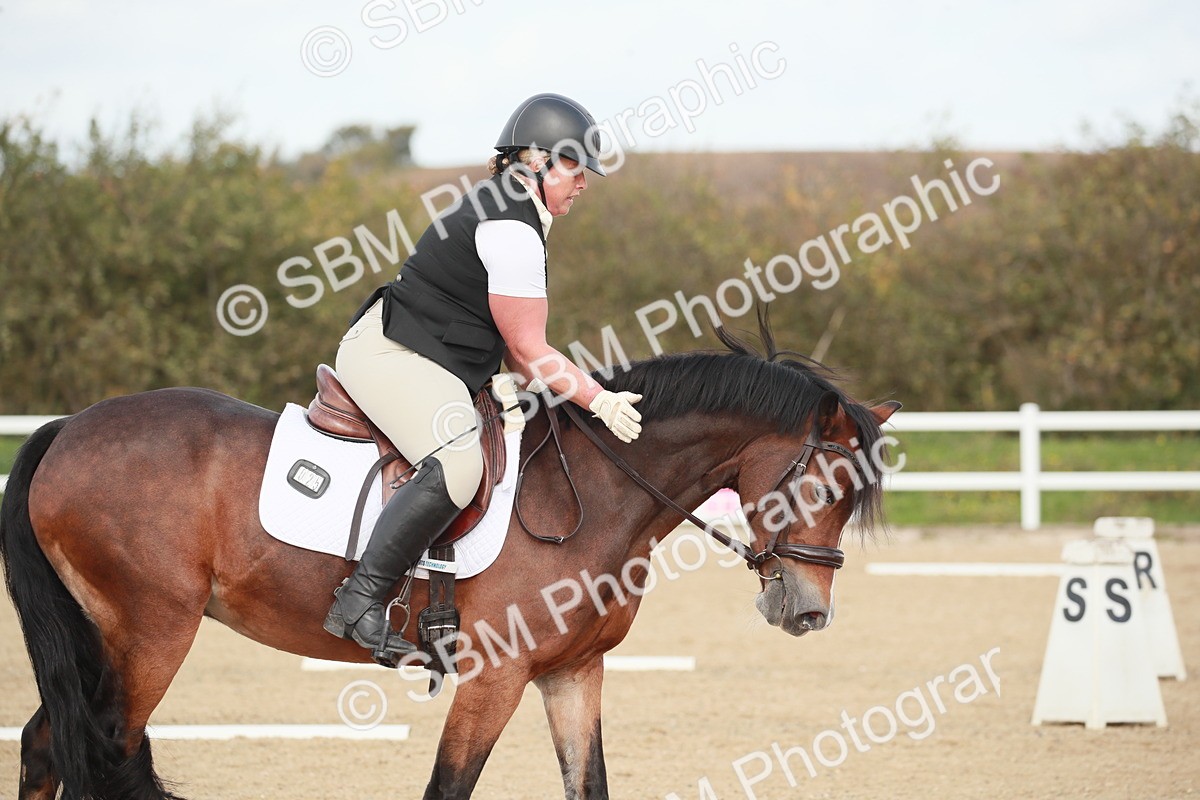 SBM_002212 - Class 6 - Elementary 5