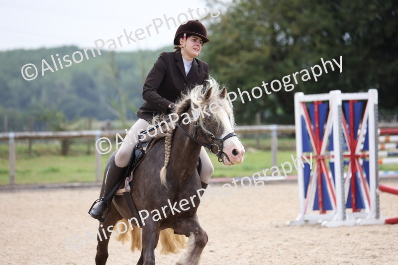 20250727-0118 - Class 2 - 50cm