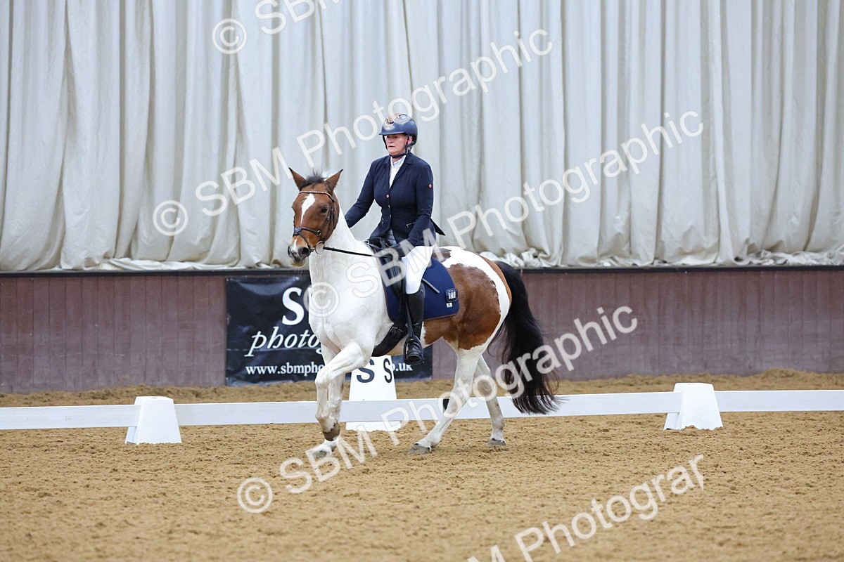 SBM_000833 - Novice