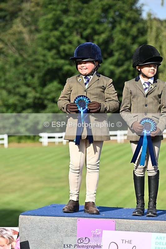 250821A-163610-17941 - All Presentations