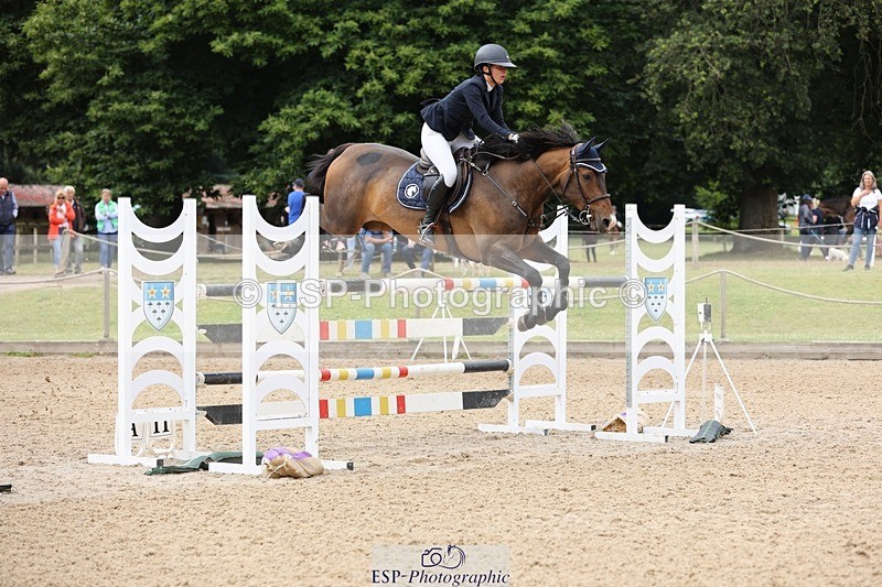 240713-141205-39186 - Cls 155 National 1.30m Open