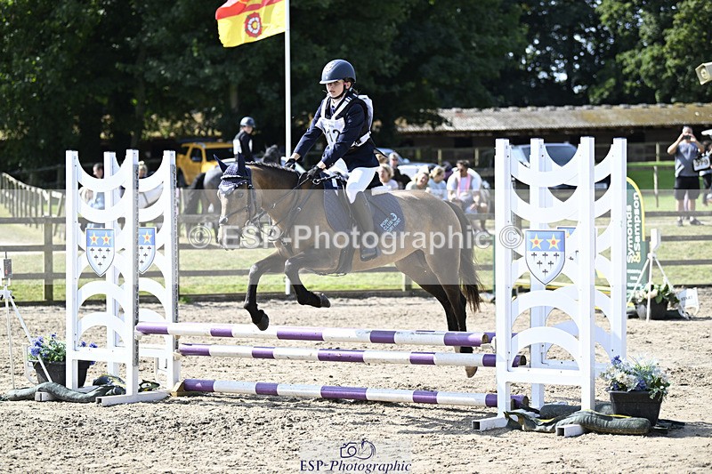 240823X-112250-16063 - 60cm R2 11.00 to 12.30