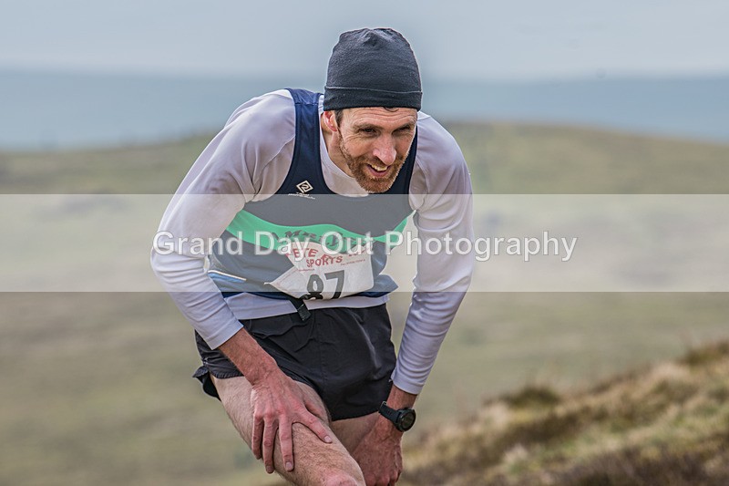 Black Combe-170 - Black Combe Fell Race Saturday 9th March 2024