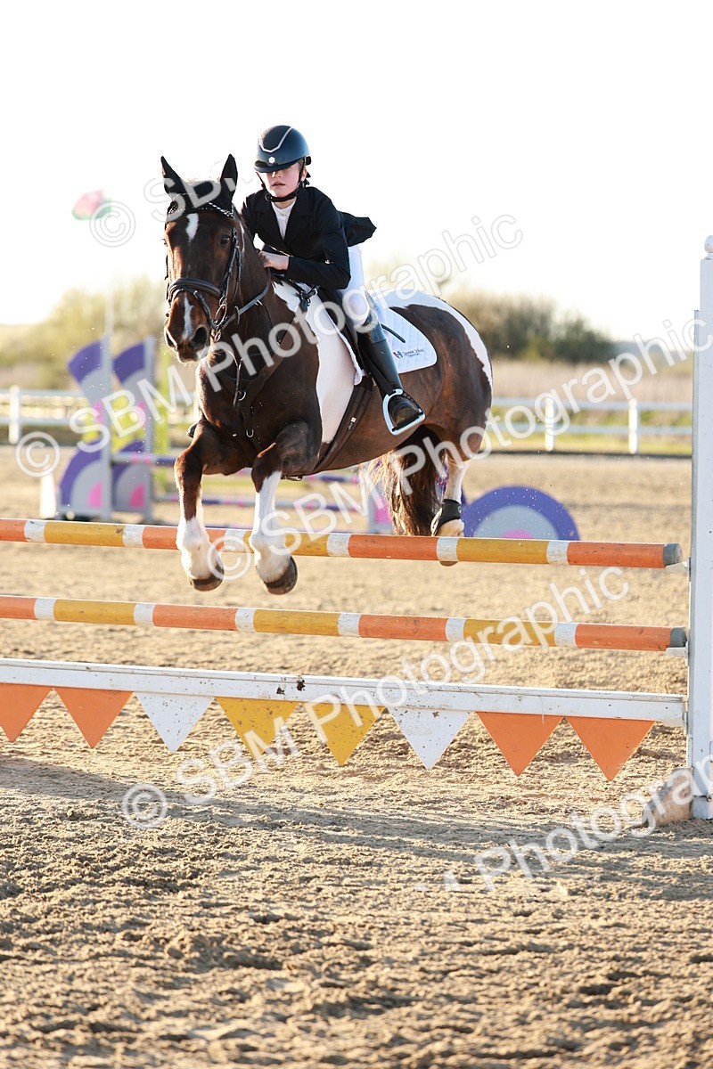 0B8A3306 - Class 7 - 1.00m