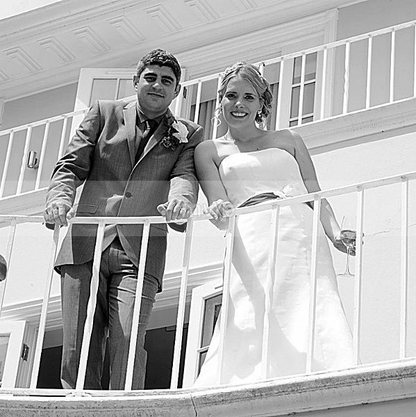 LUCY  MARCIO 233 - Wedding Picture Samples