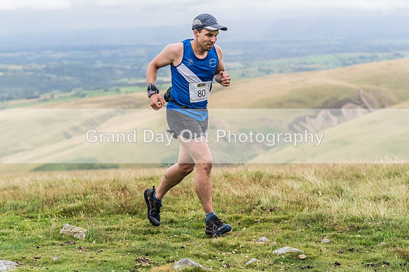 Fellside-171 - Fellside Fell Race Wednesday 24th July 2024