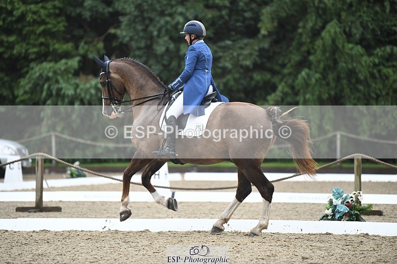 240720-143522-05696 - 142-Amberley_Pugsley-Hero_A