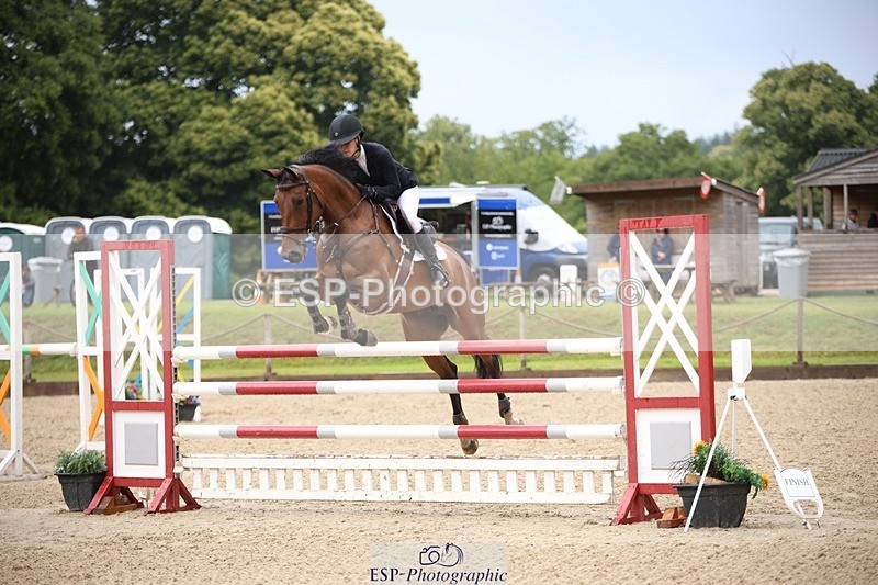 230708-150653-14296 - Cls 27 6 year olds