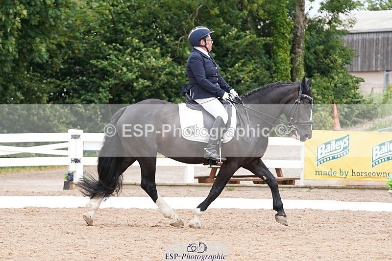 250622-125940-15925 - Cls 58 Freestyle Adv Medium Inc Presentations