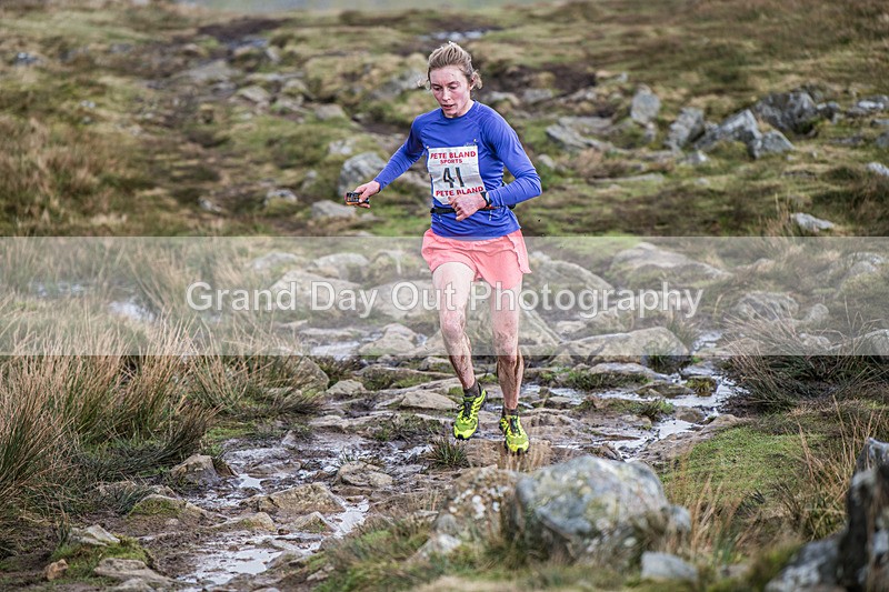 High Cup Nick-109 - Inov8 High Cup Nick Fell Race Saturday 24th February 2024