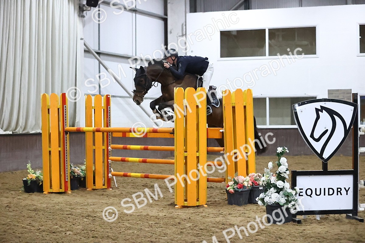 SBM_004506 - Class 14 - Senior 1.35m Open