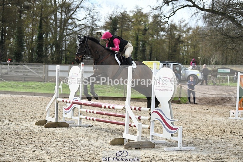 240317-133556-01403 - Cls 02 80 Snr 13.00 to 13.55