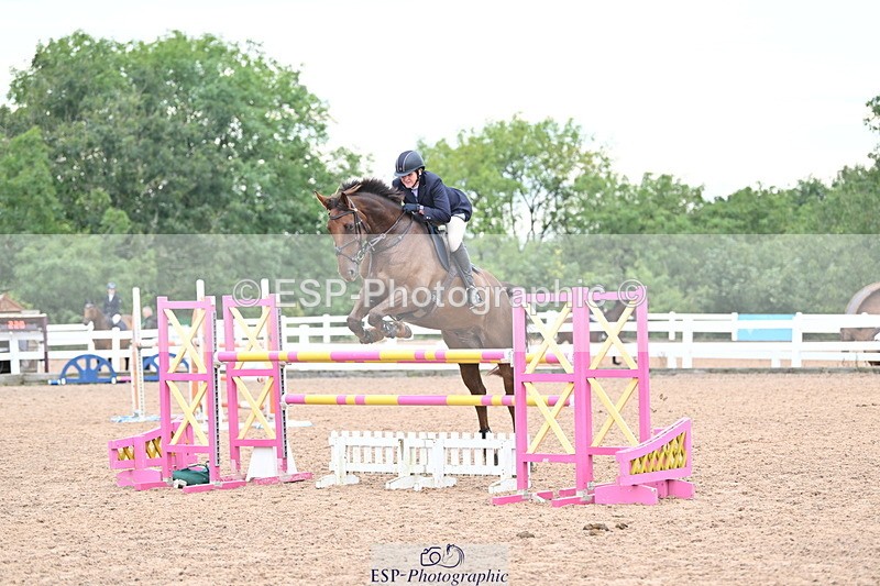 240907A-131230-02041 - Cls 10 Snr 1.15m Open