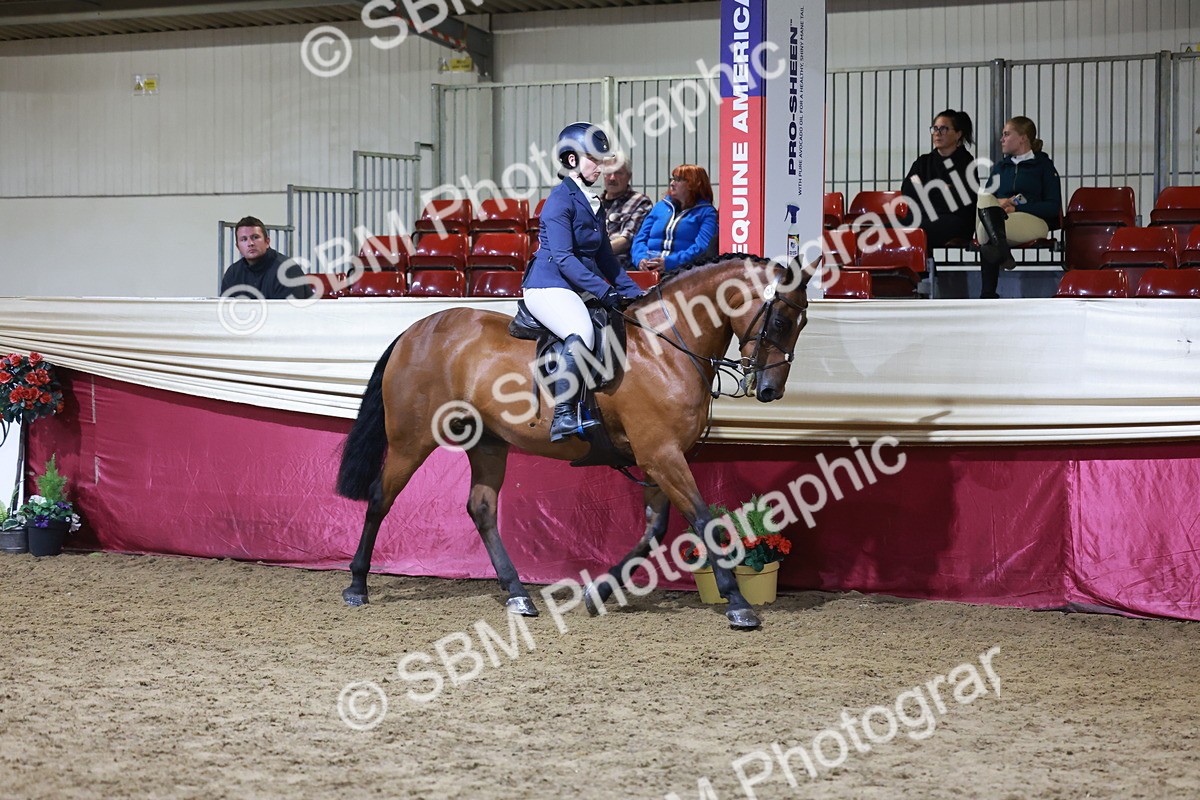 SBM_21362 - Class T - Working Veteran Champs