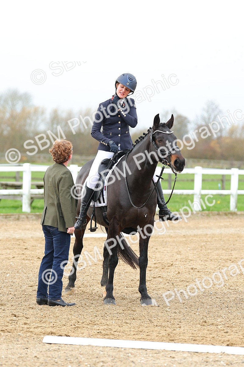 SBM_004081 - Class 9-8-11 - Elementary 1-Novice 4-Elementary 4