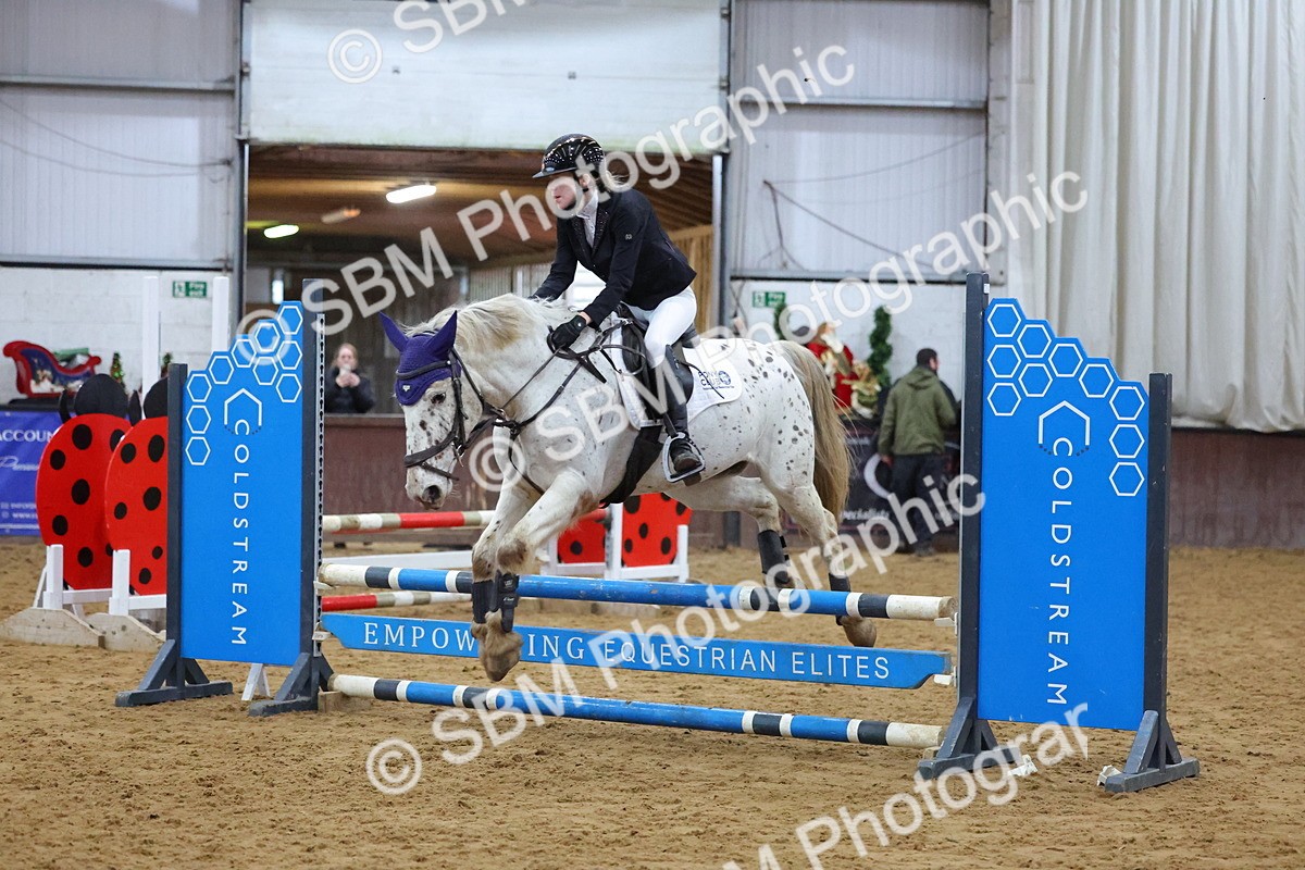 SBM_001728 - Class 4 - 70cm