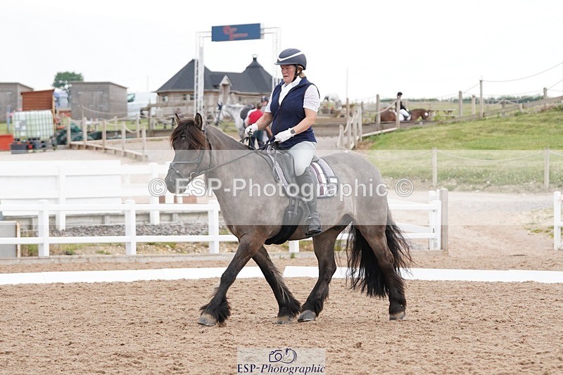 250621-100342-05617 - Quest Cls 7-11, Prelim All