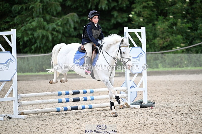 250622A-104157-00849 - 50cm