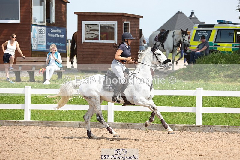 240510A-140550-07442 - Cls 17 1.05m National Am Quali