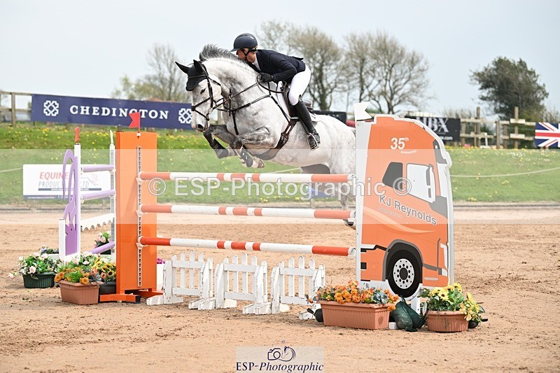 250426-144446-13739 - Cls 11 - 2 Star Big Tour