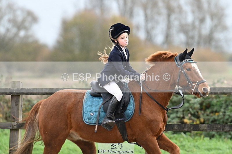 251109A-124518-01015 - Cls 04 50cm SJ