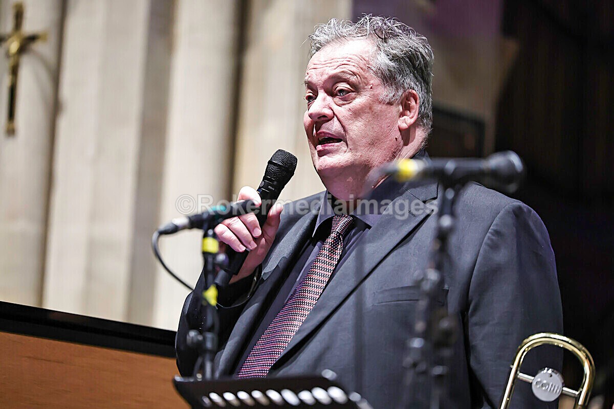 JAZZ 2024-453 - Swindon Jazz & Soul Festival 2024