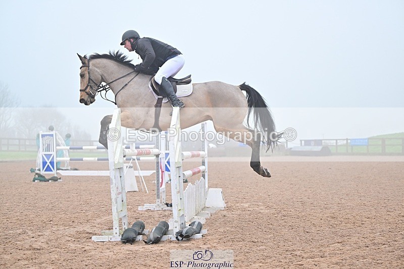 250122-110700-00138 - Cls 3 Snr 1.05m