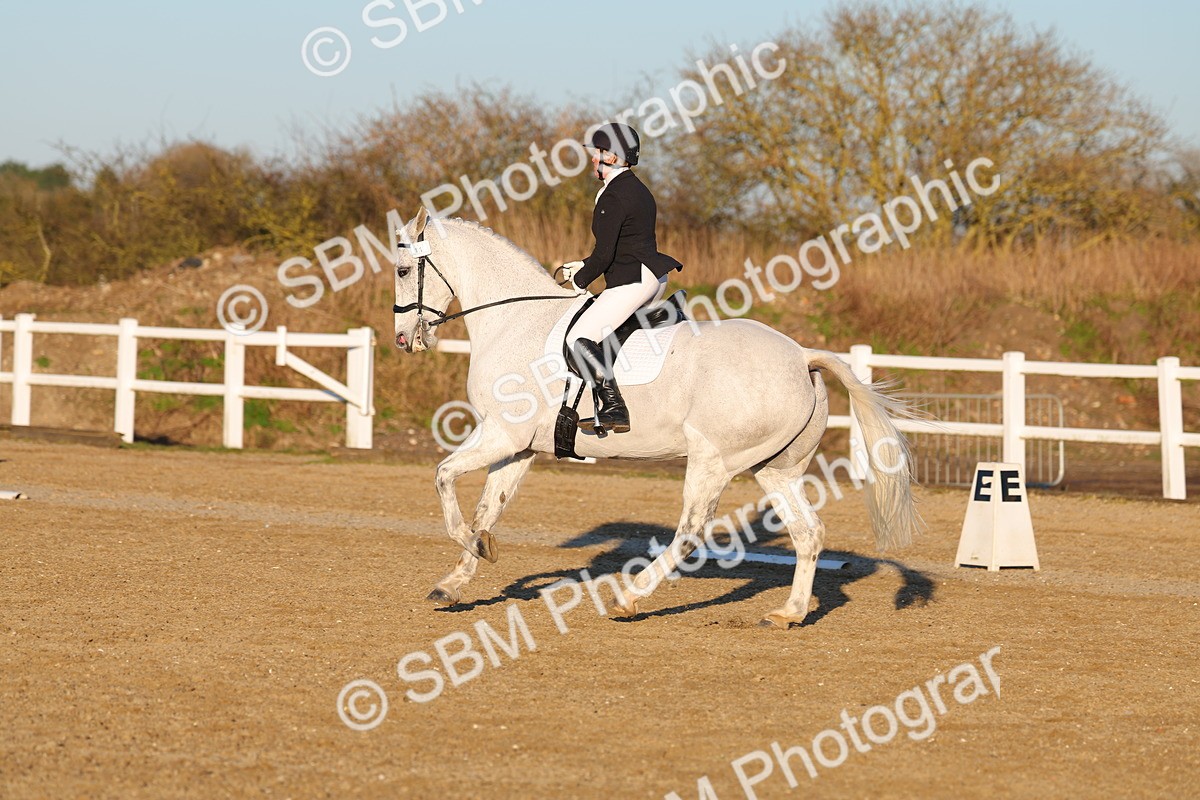 SBM_006028 - Class 5 - N2-90cm