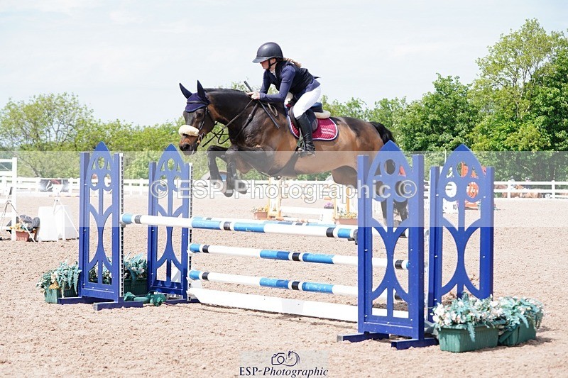 250511-142056-14247 - Cls 34 1.05m Amateur Quali