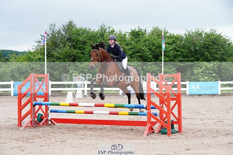 250524-094018-06082 - Cls 20 Clear Round