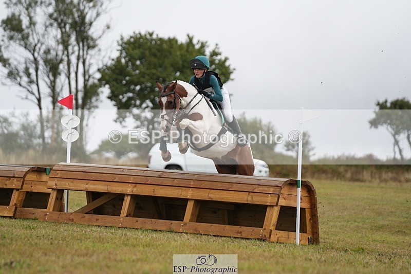 250830-111243-00985 - C-103-Ella.Fletcher