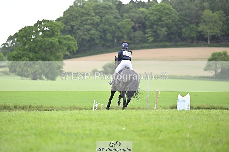 240525-173336-18638 - 290-MISTER_KAI-Hani_Milstein