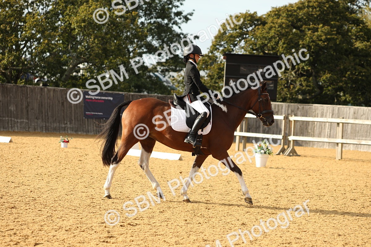 SBM_51506 - D23 - Junior Championship - Prelim 12