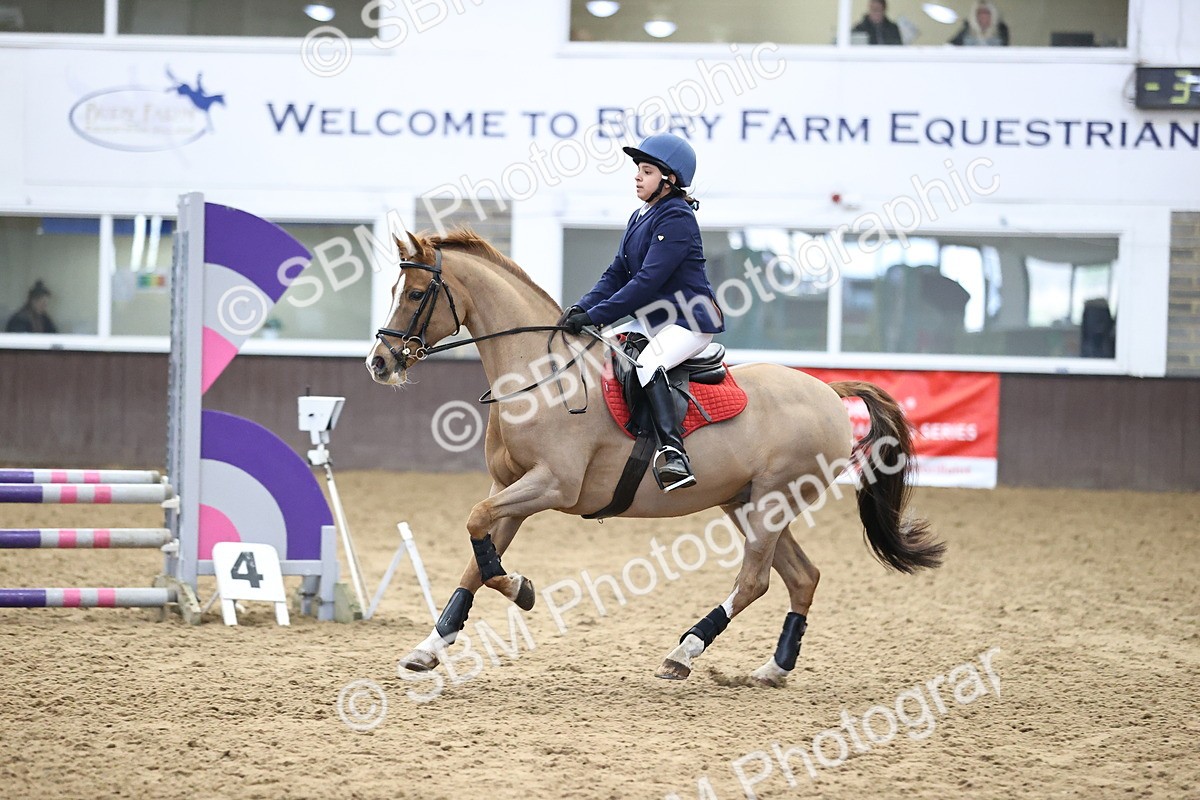 SBM_003243 - Class 2 - 70cm