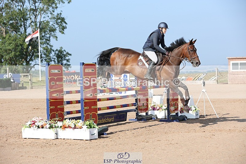 250725-090915-00091 - Cls 1A Senior 1.05m