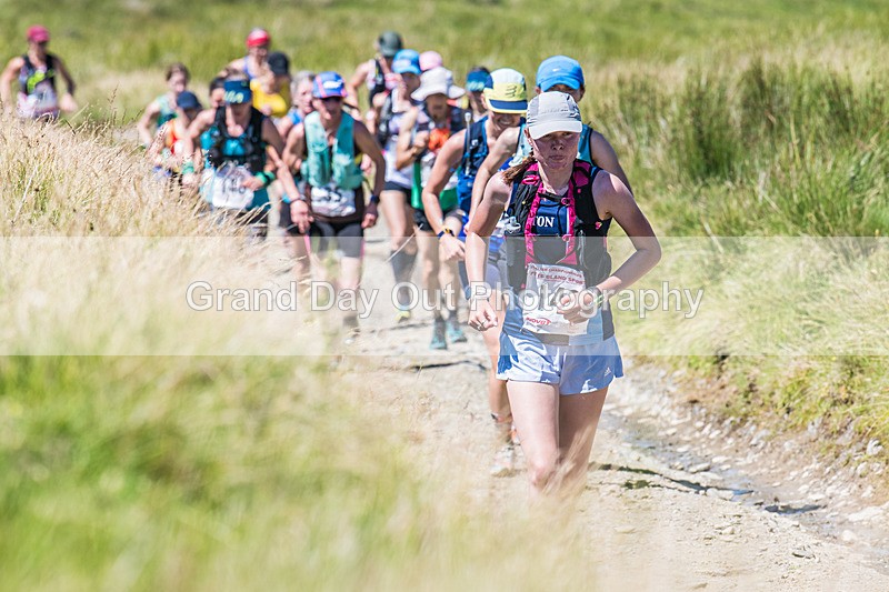 Tebay-33 - Tebay Fell Race Saturday 12th July 2025