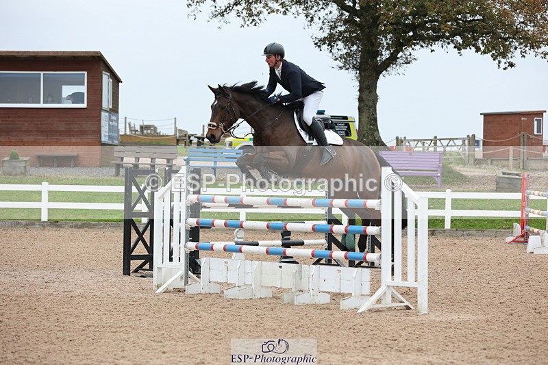 241101A-143114-02425 - FRI Cls 7 Grade B&C Champ Qualifier