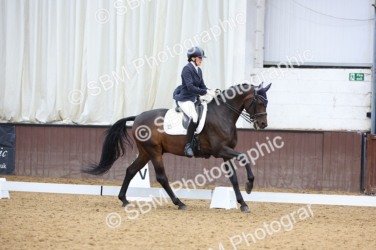 SBM_018843 - Class 17 - AM91 - 15.54-16.58