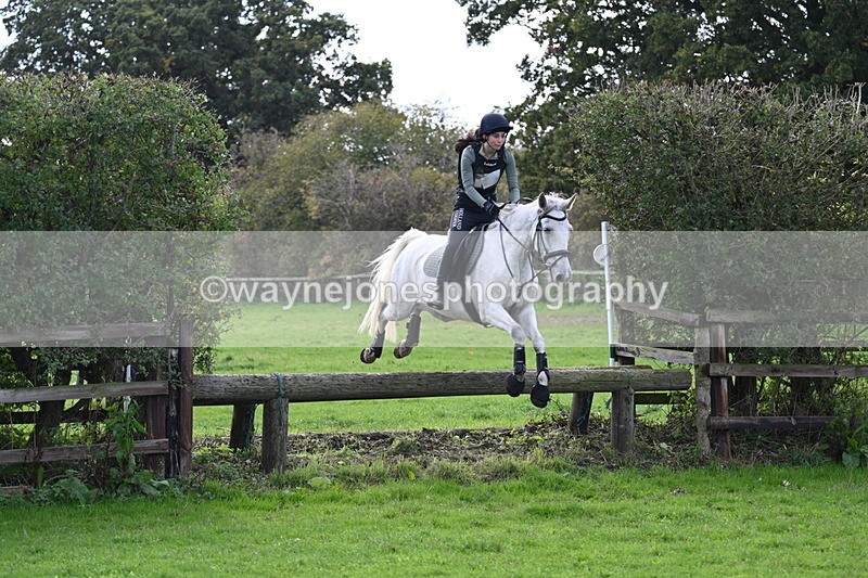 WJ7_8512 - Time 12:12 to 12:37