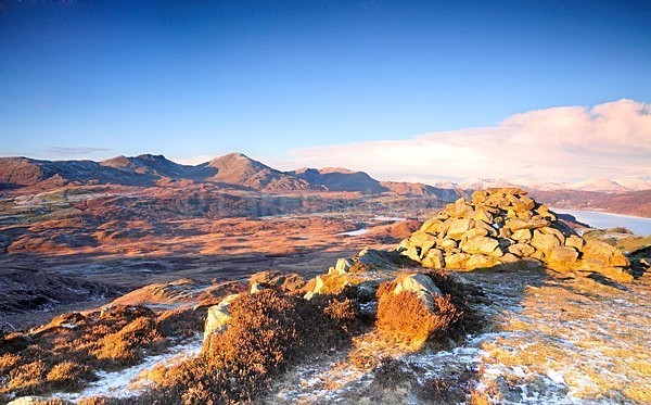 lll0032 - South Lakes