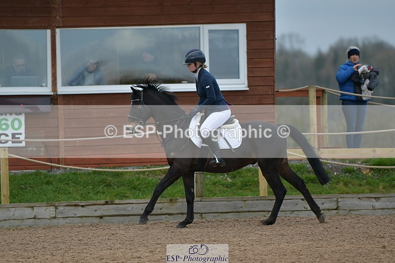 240211A-103138-01994 - Club and Schools 70cm