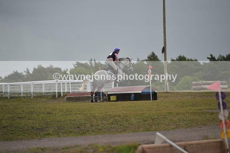 NGP_4200 - XC Time 12:36 to 12:57