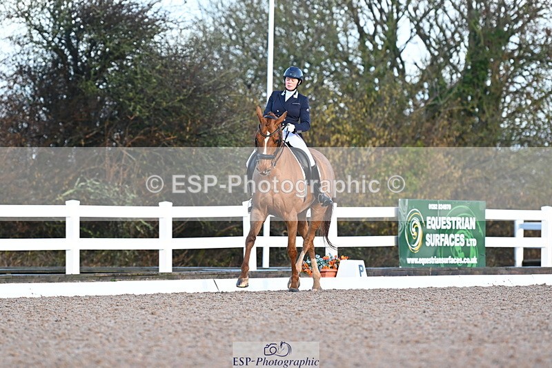 240218A-085805-04970 - 237-Rachel.Tetley-Bono