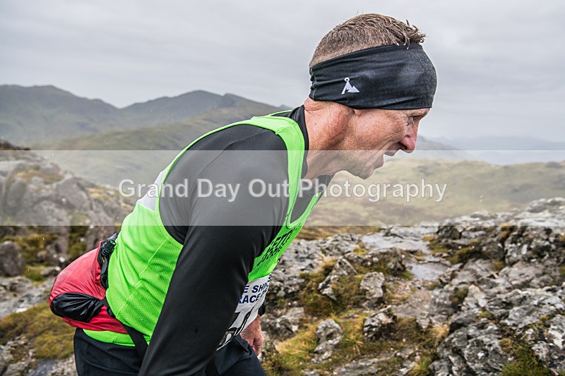 Three Shires-74 - Three Shires Fell Race Saturday 20th September 2025