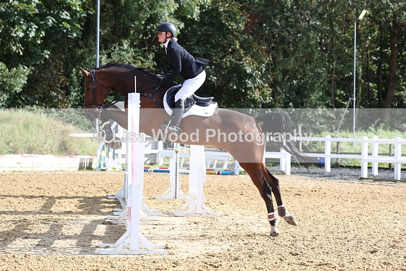 3E7A0470 - Class 12: 1.05 National Amateur Qualifier